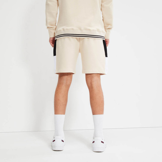Ellesse Ανδρικό σορτς Turi Short